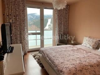 Prenájom bytu 2-izbový 60 m², Špindlerův Mlýn, Královéhradecký kraj Prenájom bytu 2-izbový 60 m², Špindlerův Mlýn, Královéhradecký kraj