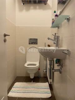 Prenájom bytu 2-izbový 60 m², Špindlerův Mlýn, Královéhradecký kraj Prenájom bytu 2-izbový 60 m², Špindlerův Mlýn, Královéhradecký kraj