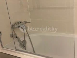 Prenájom bytu 2-izbový 60 m², Špindlerův Mlýn, Královéhradecký kraj Prenájom bytu 2-izbový 60 m², Špindlerův Mlýn, Královéhradecký kraj