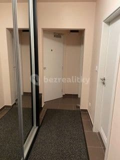 Prenájom bytu 2-izbový 60 m², Špindlerův Mlýn, Královéhradecký kraj Prenájom bytu 2-izbový 60 m², Špindlerův Mlýn, Královéhradecký kraj