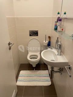 Prenájom bytu 2-izbový 60 m², Špindlerův Mlýn, Královéhradecký kraj Prenájom bytu 2-izbový 60 m², Špindlerův Mlýn, Královéhradecký kraj