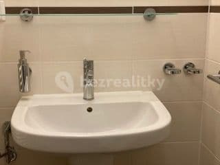 Prenájom bytu 2-izbový 60 m², Špindlerův Mlýn, Královéhradecký kraj Prenájom bytu 2-izbový 60 m², Špindlerův Mlýn, Královéhradecký kraj