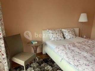 Prenájom bytu 2-izbový 60 m², Špindlerův Mlýn, Královéhradecký kraj Prenájom bytu 2-izbový 60 m², Špindlerův Mlýn, Královéhradecký kraj