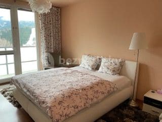 Prenájom bytu 2-izbový 60 m², Špindlerův Mlýn, Královéhradecký kraj Prenájom bytu 2-izbový 60 m², Špindlerův Mlýn, Královéhradecký kraj