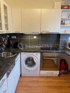 Prenájom bytu 2-izbový 60 m², Špindlerův Mlýn, Královéhradecký kraj Prenájom bytu 2-izbový 60 m², Špindlerův Mlýn, Královéhradecký kraj