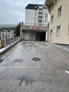 Prenájom bytu 2-izbový 60 m², Špindlerův Mlýn, Královéhradecký kraj Prenájom bytu 2-izbový 60 m², Špindlerův Mlýn, Královéhradecký kraj