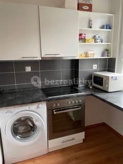 Prenájom bytu 2-izbový 60 m², Špindlerův Mlýn, Královéhradecký kraj Prenájom bytu 2-izbový 60 m², Špindlerův Mlýn, Královéhradecký kraj