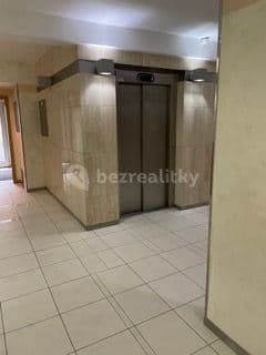 Prenájom bytu 2-izbový 60 m², Špindlerův Mlýn, Královéhradecký kraj Prenájom bytu 2-izbový 60 m², Špindlerův Mlýn, Královéhradecký kraj