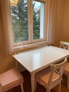 Prenájom bytu 2-izbový 60 m², Špindlerův Mlýn, Královéhradecký kraj Prenájom bytu 2-izbový 60 m², Špindlerův Mlýn, Královéhradecký kraj