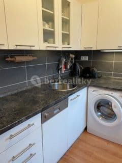 Prenájom bytu 2-izbový 60 m², Špindlerův Mlýn, Královéhradecký kraj Prenájom bytu 2-izbový 60 m², Špindlerův Mlýn, Královéhradecký kraj