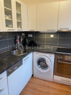 Prenájom bytu 2-izbový 60 m², Špindlerův Mlýn, Královéhradecký kraj Prenájom bytu 2-izbový 60 m², Špindlerův Mlýn, Královéhradecký kraj