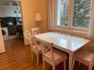 Prenájom bytu 2-izbový 60 m², Špindlerův Mlýn, Královéhradecký kraj Prenájom bytu 2-izbový 60 m², Špindlerův Mlýn, Královéhradecký kraj