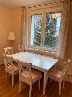 Prenájom bytu 2-izbový 60 m², Špindlerův Mlýn, Královéhradecký kraj Prenájom bytu 2-izbový 60 m², Špindlerův Mlýn, Královéhradecký kraj