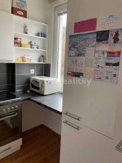 Prenájom bytu 2-izbový 60 m², Špindlerův Mlýn, Královéhradecký kraj Prenájom bytu 2-izbový 60 m², Špindlerův Mlýn, Královéhradecký kraj