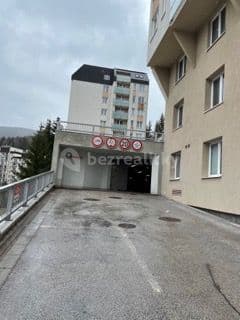 Prenájom bytu 2-izbový 60 m², Špindlerův Mlýn, Královéhradecký kraj Prenájom bytu 2-izbový 60 m², Špindlerův Mlýn, Královéhradecký kraj