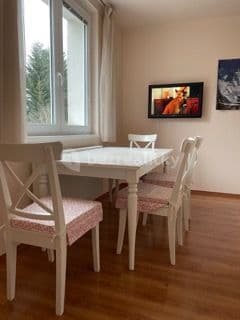 Prenájom bytu 2-izbový 60 m², Špindlerův Mlýn, Královéhradecký kraj Prenájom bytu 2-izbový 60 m², Špindlerův Mlýn, Královéhradecký kraj