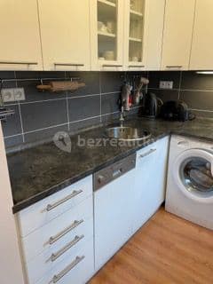 Prenájom bytu 2-izbový 60 m², Špindlerův Mlýn, Královéhradecký kraj Prenájom bytu 2-izbový 60 m², Špindlerův Mlýn, Královéhradecký kraj