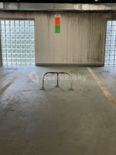 Prenájom bytu 2-izbový 60 m², Špindlerův Mlýn, Královéhradecký kraj Prenájom bytu 2-izbový 60 m², Špindlerův Mlýn, Královéhradecký kraj