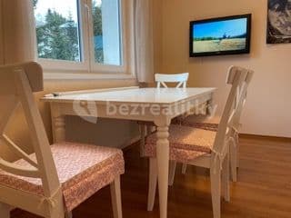 Prenájom bytu 2-izbový 60 m², Špindlerův Mlýn, Královéhradecký kraj Prenájom bytu 2-izbový 60 m², Špindlerův Mlýn, Královéhradecký kraj