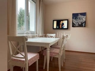 Prenájom bytu 2-izbový 60 m², Špindlerův Mlýn, Královéhradecký kraj Prenájom bytu 2-izbový 60 m², Špindlerův Mlýn, Královéhradecký kraj