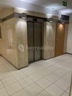 Prenájom bytu 2-izbový 60 m², Špindlerův Mlýn, Královéhradecký kraj Prenájom bytu 2-izbový 60 m², Špindlerův Mlýn, Královéhradecký kraj