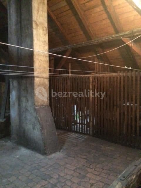Prenájom bytu 3-izbový 64 m², Rašínova, Soběslav, Jihočeský kraj Prenájom bytu 3-izbový 64 m², Rašínova, Soběslav, Jihočeský kraj