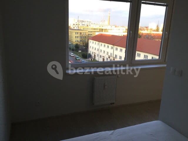 Prenájom bytu 1-izbový 47 m², Železničního pluku, Pardubice, Pardubický kraj Prenájom bytu 1-izbový 47 m², Železničního pluku, Pardubice, Pardubický kraj