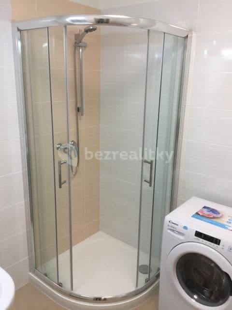 Prenájom bytu 1-izbový 47 m², Železničního pluku, Pardubice, Pardubický kraj Prenájom bytu 1-izbový 47 m², Železničního pluku, Pardubice, Pardubický kraj