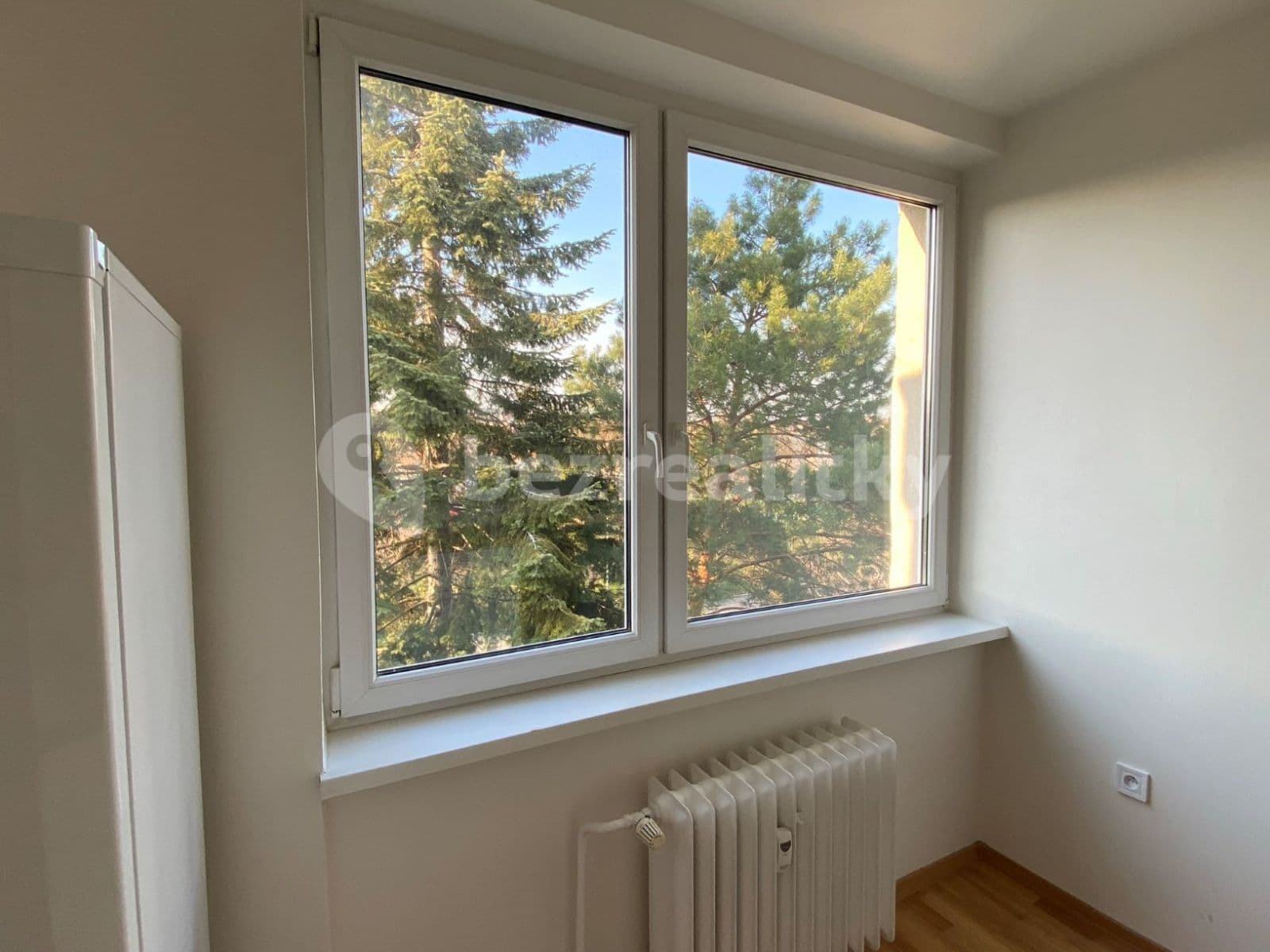 Prenájom bytu 3-izbový 75 m², V Olšinách, Praha, Praha Prenájom bytu 3-izbový 75 m², V Olšinách, Praha, Praha