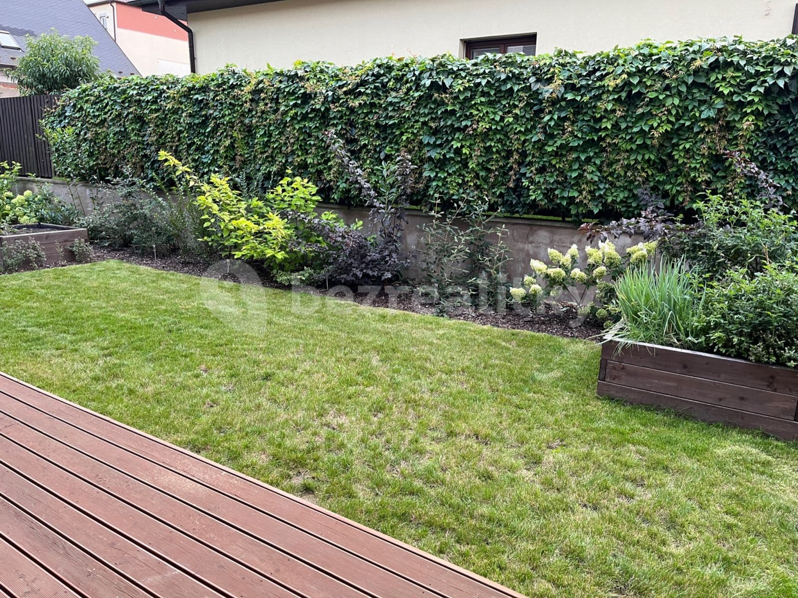 Prenájom bytu 2-izbový 55 m², Brandýská, Praha, Praha Prenájom bytu 2-izbový 55 m², Brandýská, Praha, Praha