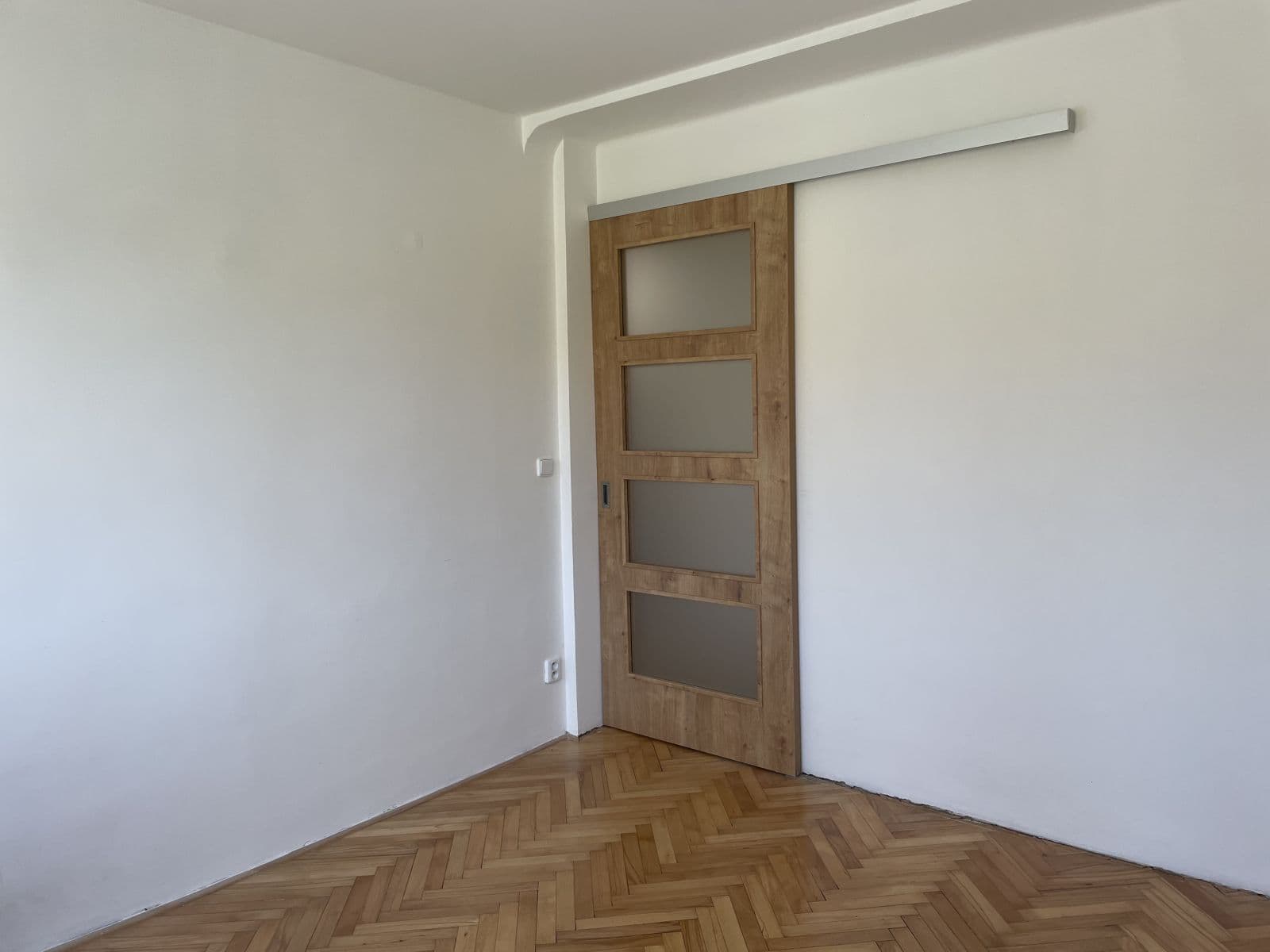 Prenájom bytu 2-izbový 42 m², Patočkova, Praha, Praha Prenájom bytu 2-izbový 42 m², Patočkova, Praha, Praha