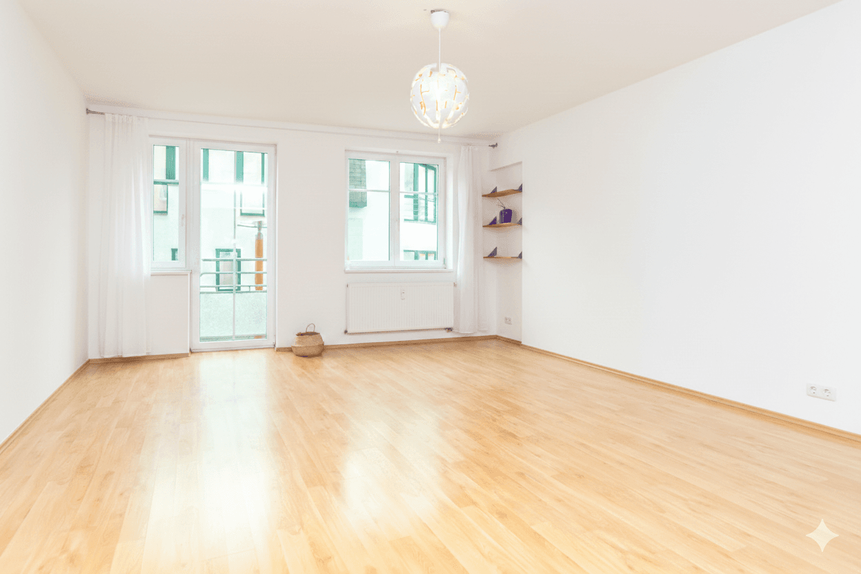 Prenájom bytu 1-izbový 45 m², O. Peška, Kladno, Středočeský kraj Prenájom bytu 1-izbový 45 m², O. Peška, Kladno, Středočeský kraj