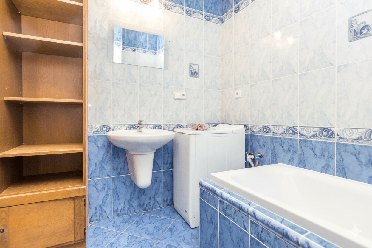 Prenájom bytu 1-izbový 45 m², O. Peška, Kladno, Středočeský kraj Prenájom bytu 1-izbový 45 m², O. Peška, Kladno, Středočeský kraj