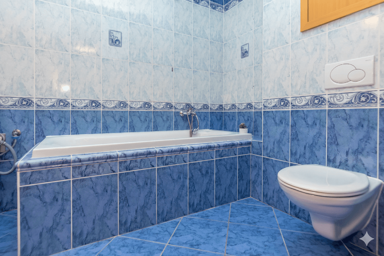 Prenájom bytu 1-izbový 45 m², O. Peška, Kladno, Středočeský kraj Prenájom bytu 1-izbový 45 m², O. Peška, Kladno, Středočeský kraj