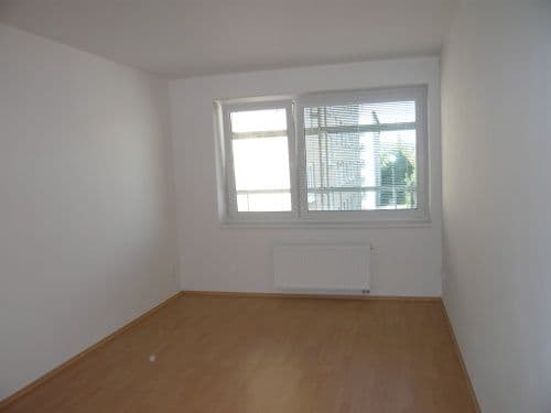 Prenájom bytu 2-izbový 63 m², Purkyňova, Brno, Jihomoravský kraj Prenájom bytu 2-izbový 63 m², Purkyňova, Brno, Jihomoravský kraj