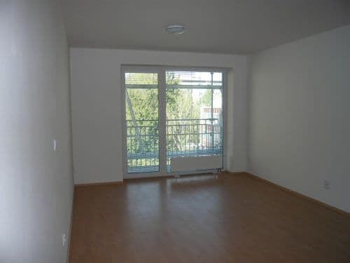 Prenájom bytu 2-izbový 63 m², Purkyňova, Brno, Jihomoravský kraj Prenájom bytu 2-izbový 63 m², Purkyňova, Brno, Jihomoravský kraj