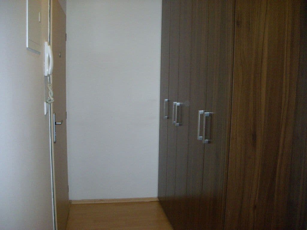 Prenájom bytu 2-izbový 63 m², Purkyňova, Brno, Jihomoravský kraj Prenájom bytu 2-izbový 63 m², Purkyňova, Brno, Jihomoravský kraj
