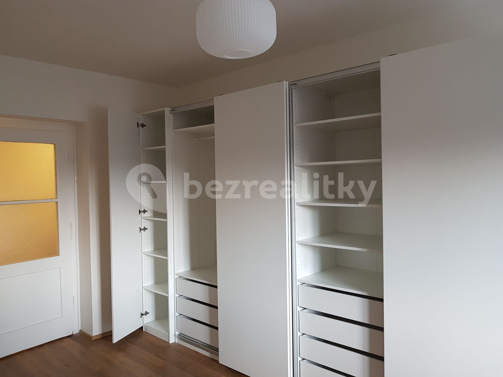 Prenájom bytu 2-izbový 50 m², Pod Altánem, Praha, Praha Prenájom bytu 2-izbový 50 m², Pod Altánem, Praha, Praha