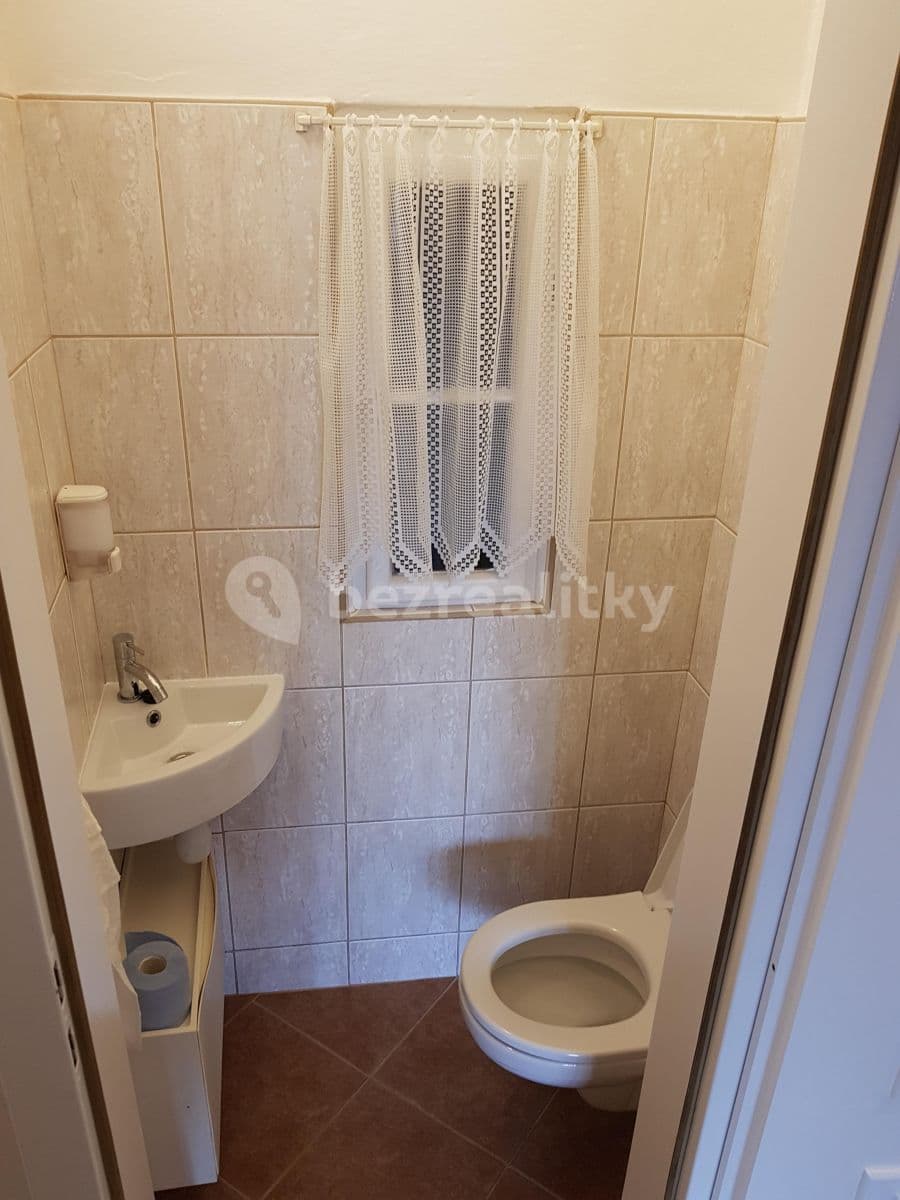 Prenájom bytu 2-izbový 50 m², Pod Altánem, Praha, Praha Prenájom bytu 2-izbový 50 m², Pod Altánem, Praha, Praha