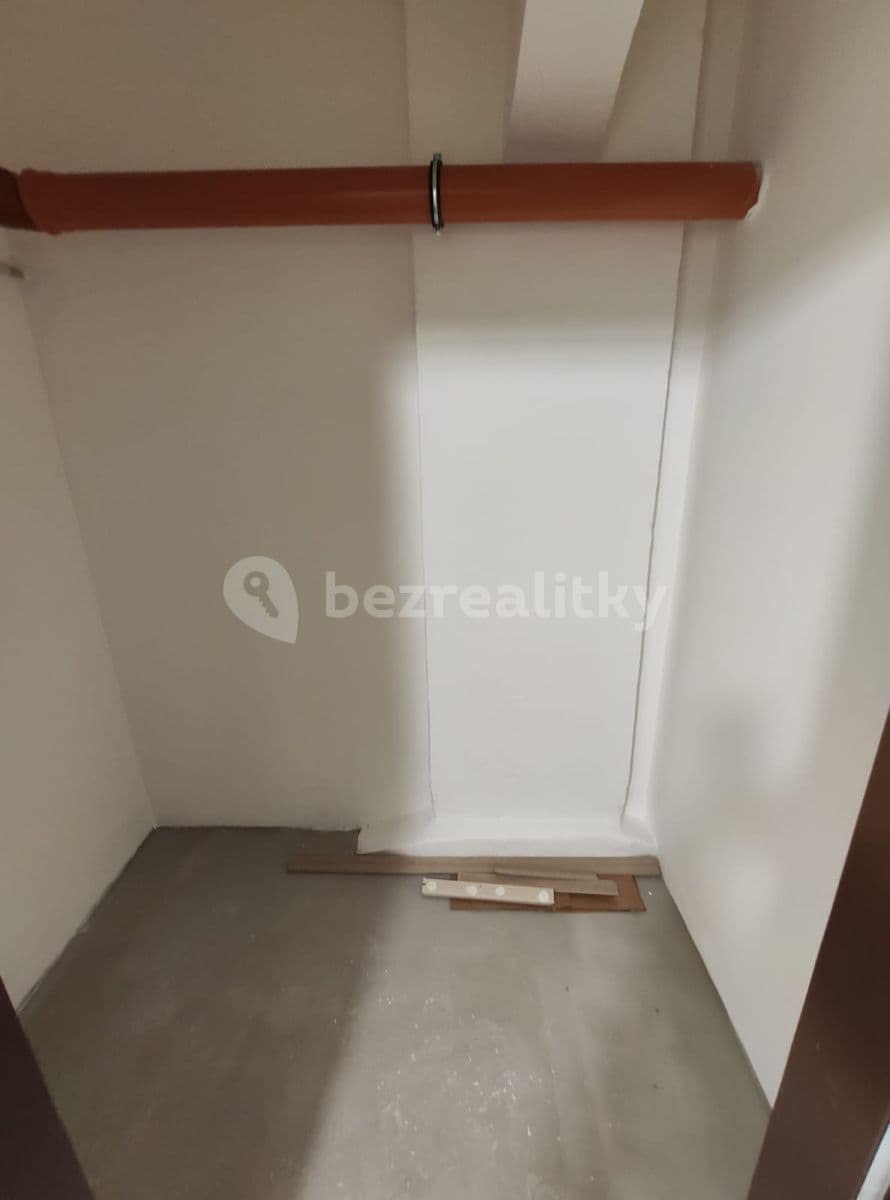 Prenájom bytu 1-izbový 26 m², U Stadionu, Břeclav, Jihomoravský kraj Prenájom bytu 1-izbový 26 m², U Stadionu, Břeclav, Jihomoravský kraj