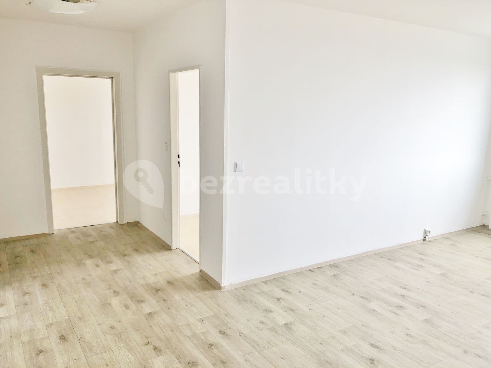 Prenájom bytu 3-izbový 65 m², Kocianova, Praha, Praha Prenájom bytu 3-izbový 65 m², Kocianova, Praha, Praha