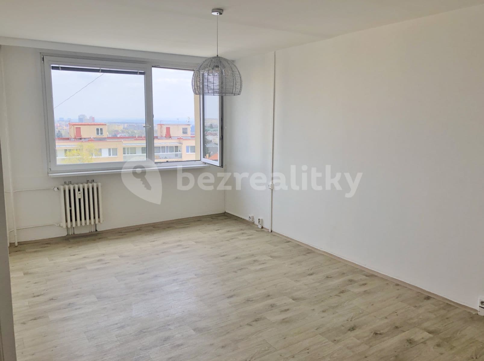 Prenájom bytu 3-izbový 65 m², Kocianova, Praha, Praha Prenájom bytu 3-izbový 65 m², Kocianova, Praha, Praha