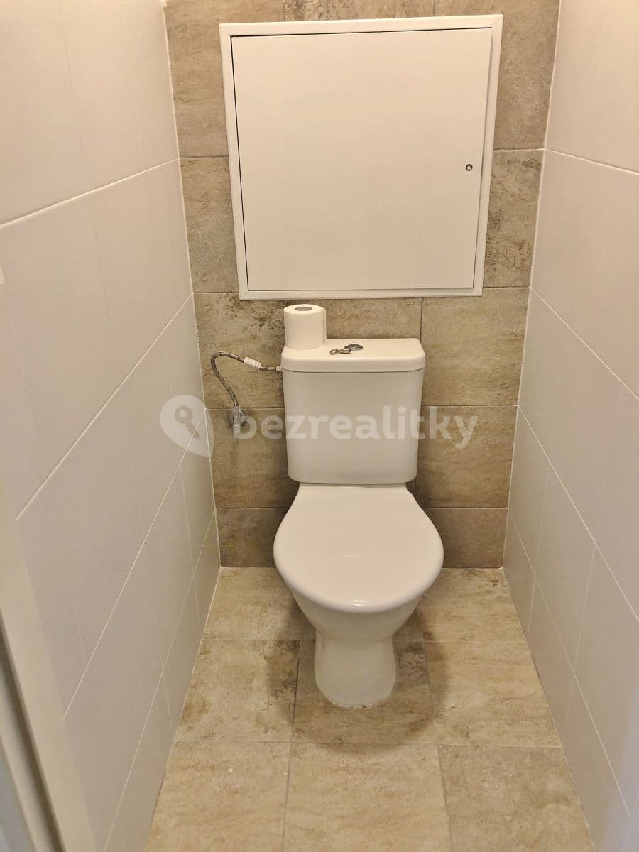 Prenájom bytu 3-izbový 65 m², Kocianova, Praha, Praha Prenájom bytu 3-izbový 65 m², Kocianova, Praha, Praha