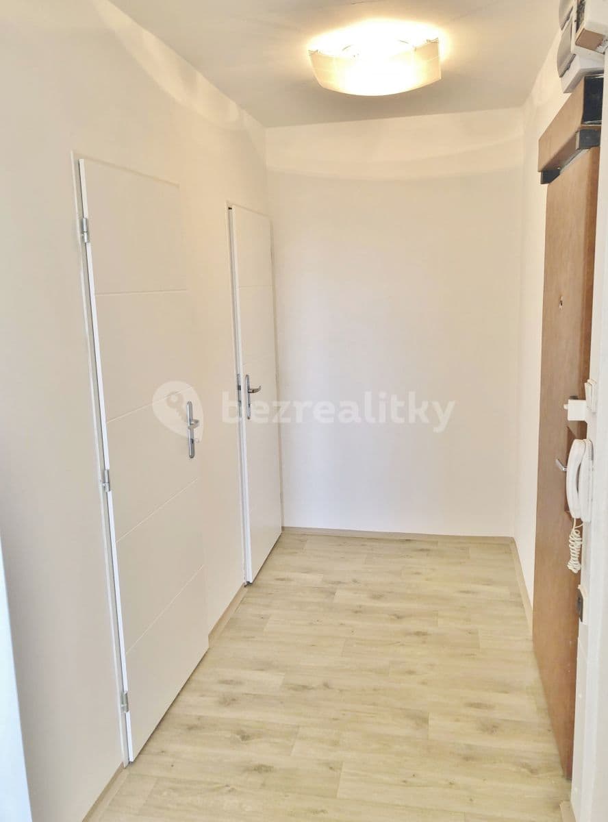 Prenájom bytu 3-izbový 65 m², Kocianova, Praha, Praha Prenájom bytu 3-izbový 65 m², Kocianova, Praha, Praha