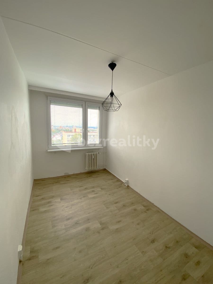 Prenájom bytu 3-izbový 65 m², Kocianova, Praha, Praha Prenájom bytu 3-izbový 65 m², Kocianova, Praha, Praha