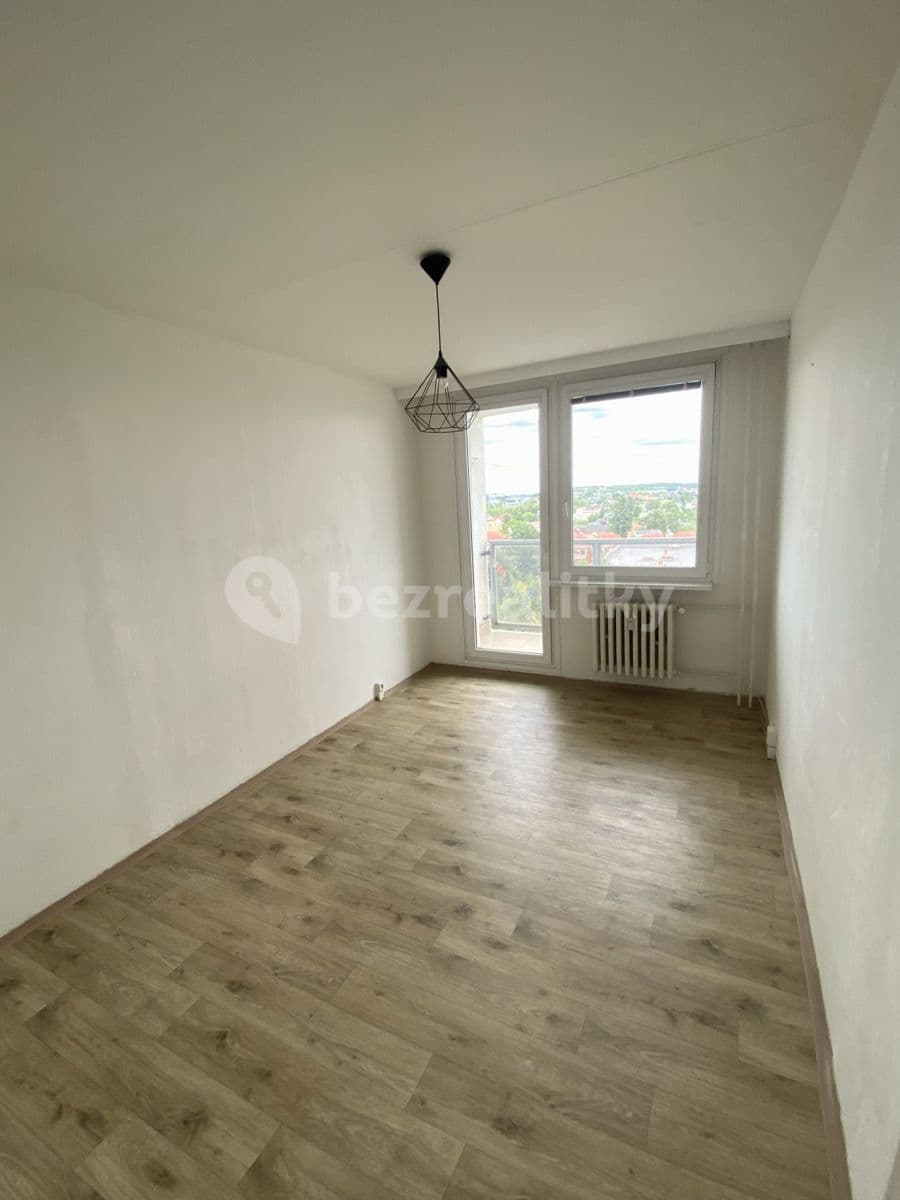 Prenájom bytu 3-izbový 65 m², Kocianova, Praha, Praha Prenájom bytu 3-izbový 65 m², Kocianova, Praha, Praha