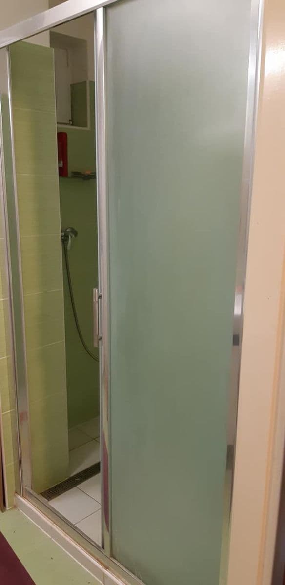 Prenájom bytu 2-izbový 44 m², Škroupova, Brno, Jihomoravský kraj Prenájom bytu 2-izbový 44 m², Škroupova, Brno, Jihomoravský kraj
