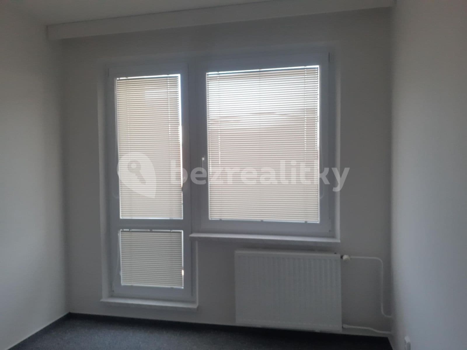 Prenájom bytu 3-izbový 70 m², Na Honech I, Zlín, Zlínský kraj Prenájom bytu 3-izbový 70 m², Na Honech I, Zlín, Zlínský kraj