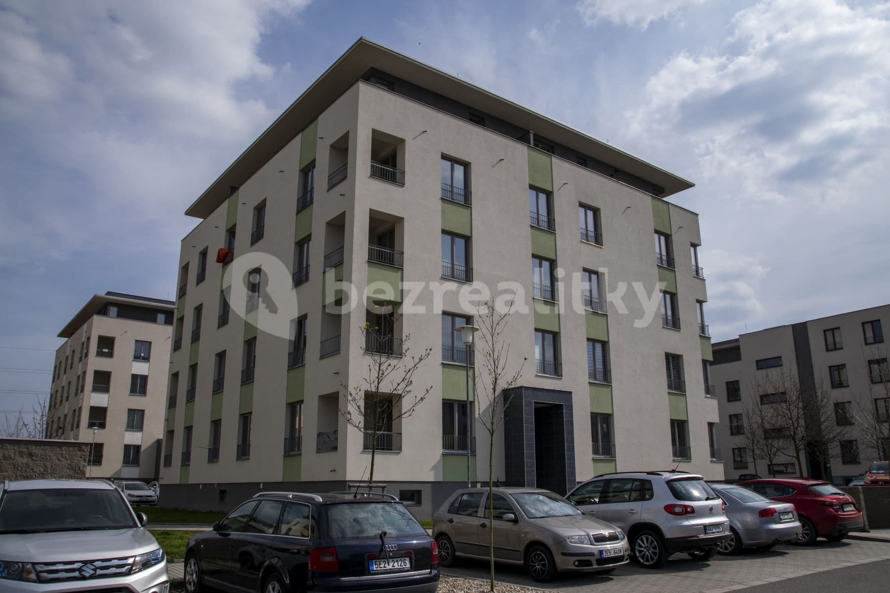 Prenájom bytu 2-izbový 44 m², Dr. Bartůňka, Chrudim, Pardubický kraj Prenájom bytu 2-izbový 44 m², Dr. Bartůňka, Chrudim, Pardubický kraj