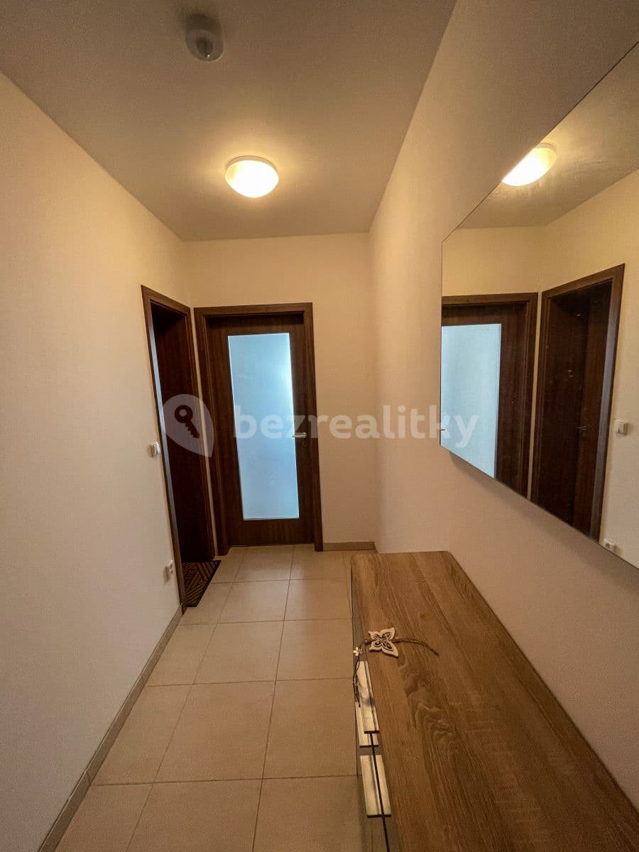 Prenájom bytu 2-izbový 44 m², Dr. Bartůňka, Chrudim, Pardubický kraj Prenájom bytu 2-izbový 44 m², Dr. Bartůňka, Chrudim, Pardubický kraj